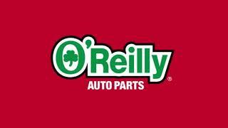 YouTube Poop Short: Reilly Auto Sprarps