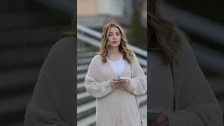 Гуляя по Махачкале, кого только не увидишь 
