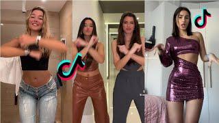 MY GIRL COME FLIP IT LIKE A FLIPAGRAM | TIKTOK COMPILATION