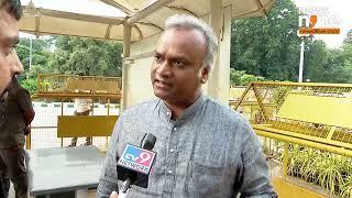 Karnataka Minister Priyank Kharge Exclusive on Muda Scam | News9