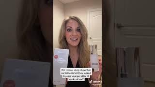 Click the link https://www.dermstore.com/referrals.list?applyCode=SANDRA-RAT to get the best deal.