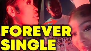 “Woman PROVES MEN Right With 1 Video WHY Men REFUSE To Approach Them!…THAT’S WHY YOU’RE SINGLE!”