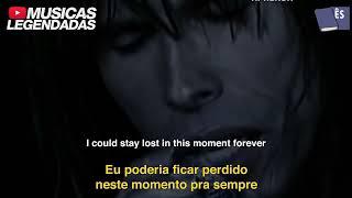 Aerosmith - I Don't Want to Miss a Thing (Legendado | Lyrics + Tradução)