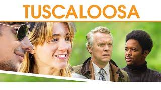 Tuscaloosa Full Movie | Full Compelling Drama Movie | Devon Bostick | Natalia Dyer