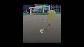 PICKFORD MEU DEUS QUE DEFESA #foryou #futebol #fouryou #goleiro #pickford