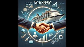 InCruises   So funktionert die Partnerschaft