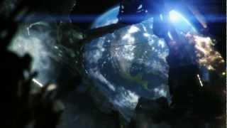 Prey 2 Cinematic Trailer