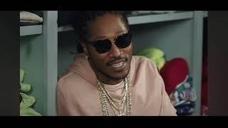 Why is Future the G.O.A.T? (Part 1)