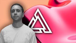 Astrality & FLORES - Bloom