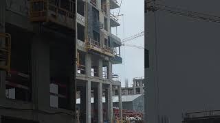 ЖК Смарт Гарден в Новой Москве