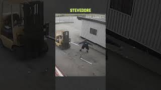 8 Jobs, 8 Fails 