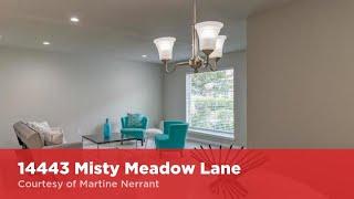 14443 Misty Meadow Lane Houston, Texas 77079 | Realm Real Estate Professionals | Top Real Estate Age