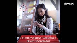 iTech Studio Pro is a Web Design & Brand Developme