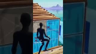 Little clip :)