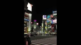 (SOLD) ADTurnUp Type Beat - "9PM in Shibuya" (Prod. ADTurnUp)