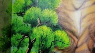 Anh hùng tương ngộ