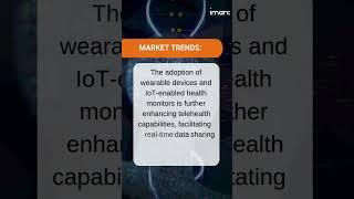 Europe Digital Health Market Size, Share, Trends, Growth, And Forecast 2025-2033