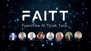 Franchise AI Think Tank Rewind