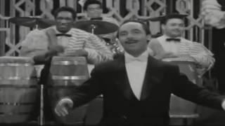 MAMBO 8 -- sonidoalbert yesmaster ( LONG VERSION )
