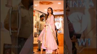 Shraddha Kapoor Spotted Looks Beautiful in traditional #shraddhakapoor #shraddhas_gaurav