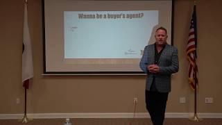 Building a Real Estate Team 2020 | Mike Bjorkman Real Estate Training