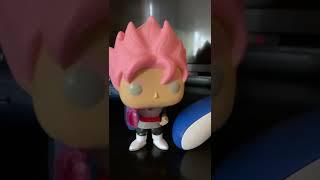 QUE CONTROL ESCOGERIAS? #shorts #subscribe #youtube #viral #satisfying #youtuber #anime #funkopop