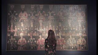 Persia’s fashion-obsessed Fath ’Ali Shah — and a few of his 250 sons | Christie's