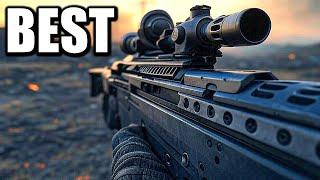 Top 10 MOST REALISTIC FPS GAMES