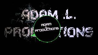 Adam .L. Productions - Friendly Foes (Orchaestrap)