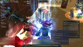 Silkroad Online TR  Server: Patara HOTAN FTW EvilSouls Union