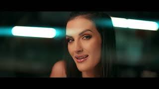 Franja du Plessis - Lisensie (Official Music Video)