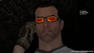 Very Serious Sam 3