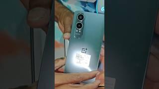OnePlus Nord CE4Lite 5G 8/128GB RAM #tech #techno #electronic #oneplusnord #ytshorts #shorts #mobile