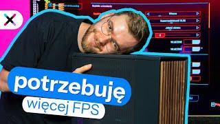 PC - czy warto go złożyć w 2024? @MichaPisarskiTech @bIackwhiteTV