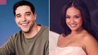 Devin Strader's Emotional Breakup with Jenn Tran: The Real Story Behind "The Bachelorette" Split