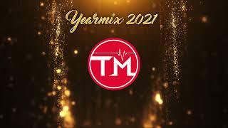 Yearmix 2021