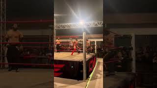 Jeetu chaudhary V/S Sardarsingh #khali #wwefightsgame #cwewrestling #wweromanreigns #wrestler