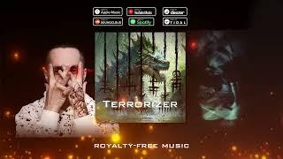 Dmytro Somov - Terrorizer || Trailer Music