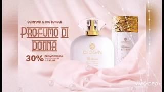 MEGA SCONTI SUI MIGLIORI PROFUMI DONNA‍️