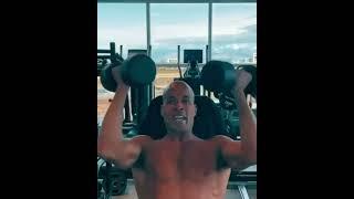 Another Year Has Come & Gone | Mindset | Business | Motivation  #shorts