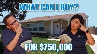 Los Angeles $750,000 Home For Sale in East Whittier | Los Angeles Suburb