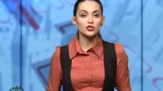 ГлазНародаЕАО ( выпуск 35 ) (РИА Биробиджан)