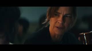 The Good Mother | Official Trailer | Hilary Swank (2023 Movie)