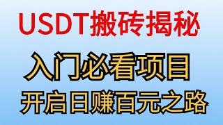 黑u搬砖赚钱教程 黑usdt怎么变现，黑钱怎么洗白！如何把黑U换成人民币 赌场黑U如何出金，灰鸽子黑U工作室帮助您处理黑U，黑U搬砖赚钱是真的嘛？黑U假U是什么？