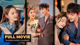 Everyone Bul|ied Her Not Knowing The Billionaire CEO Is Her Lover Who...Korean ChineseDrama Explain