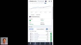 How To Pick Stocks With A High Probability Of Outperformance Without Relying On Tips or Rumours
