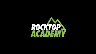 Rocktop Academy: The Premier Prep School