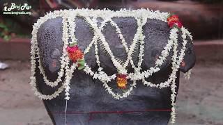 Kalideh, Vrindavan | कालीदेह, वृंदावन । Braj Ras