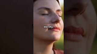 "Ode To My Earth" A Divine Song By Jesus #jesus #singalong
