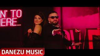 Miruna Lazea  Baboiash - Ochii tai l Videoclip oficial